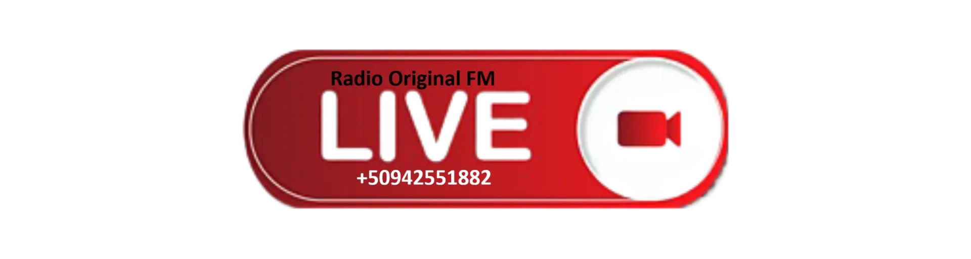 Radio Original FM 88.5