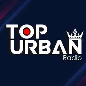 TOP RADIO URBANA