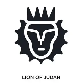 LOJ RADIO