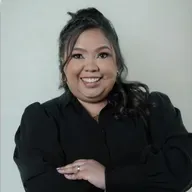 Psicóloga de Mães e Mulheres Dra. Norma Souza no Programa Felicidade.