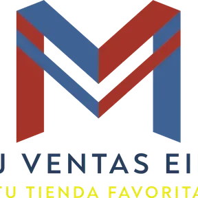 MJ VENTAS EN VIVO
