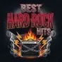 The Mix Radio - Best Hard Rock Hits