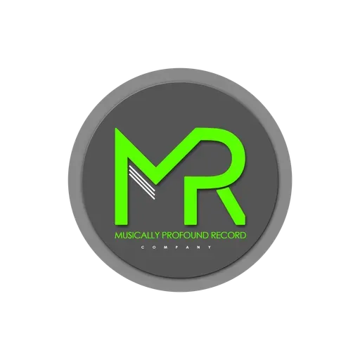 Melodies Weekly 2026-03-28 20:00