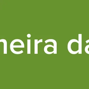Primeira dama