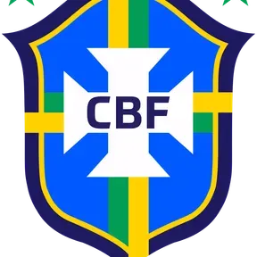 Rodrigold