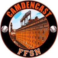 Good Morning, Birdland S3E59: Eliminated
