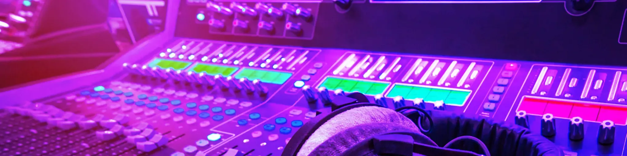 Inspiration Radio