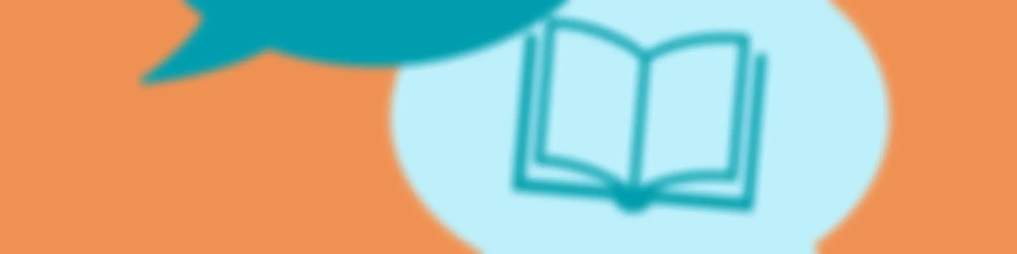 Bookreporter Talks To