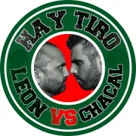 Hay Tiro: Leon vs Chacal #130