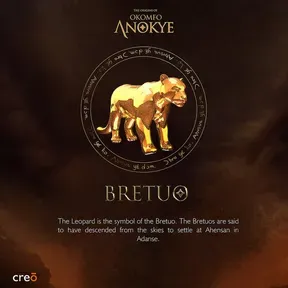 Bretuo_Twedan Online