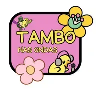 3ºB nas ondas - o maio