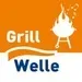 LandesWelle Thüringen - Grill