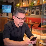 PDC #310 - Não gosto de Atalhos!