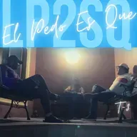 E65. Consultorio Juridico LP2SQ