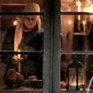 Vai zini, kāpēc mielojam veļus?