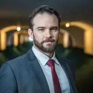 Guerra pode encarecer alimentos e atingir agro brasileiro, diz Durigan