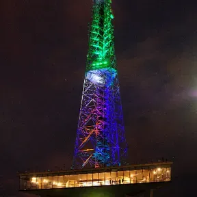 Rádio Brasília Super Pop