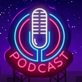 APOLUSPODCAST