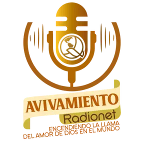 Avivamiento Radionet