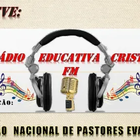 EDUCATIVA CRISTA FM