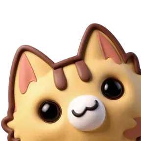 Radio Neko