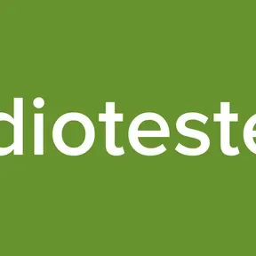 rádioteste11