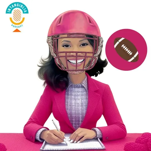 Caso de estudio: Cómo la propiedad intelectual mueve el Super Bowl