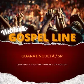 Gospel Line