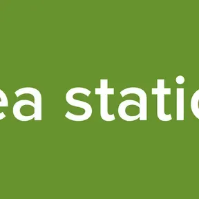 gea station