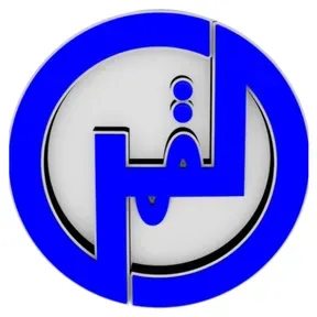 AlQamar