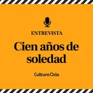 Cien años de soledad | Laura Mora, Susana Morales, Viña Machado, Marco González, Marleyda Soto, Diego Vásquez y Claudio Cataño