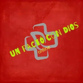 Un pacto con Dios
