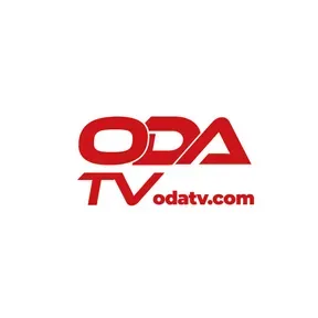 Odatv