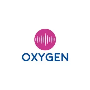 Oxygen 94.7