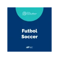 Futbol Soccer-El fútbol