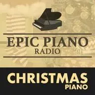 Epic Piano - PIANO CHRISTMAS Live