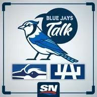 A Crushing Game 7 Jays Loss Ends the 2025 MLB Season