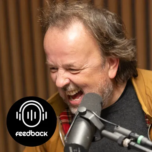 #59 Frithjof Jacobsen aka Biff Malibu