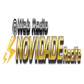 Radio Novidade Recife