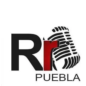 Radio en Redes en vivo