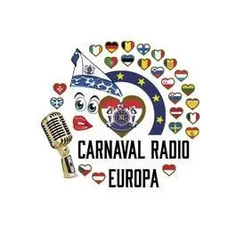 Carnavals Radio Europa
