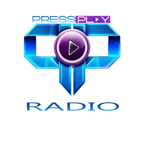 Press Play Radio