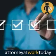 How to Build a Weekly To-Do List for Business Development