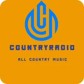 CountryRadio