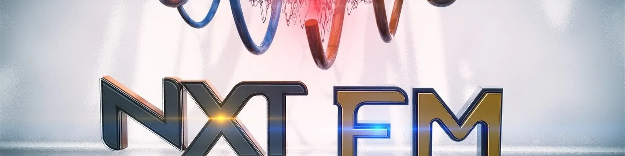 NXT FM