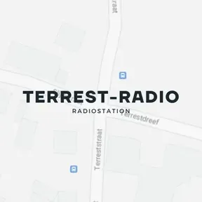 Terrest-Radio