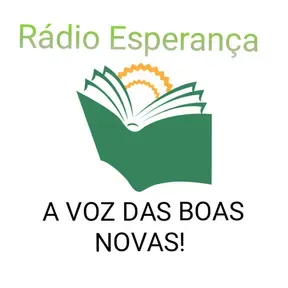 RadioEsperanca