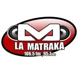 La Matraka Estereo