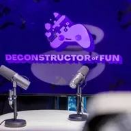 314. Hard Truths About Co-Founders, Capital, and Competition with Appcharge's Founders Roei and Maor