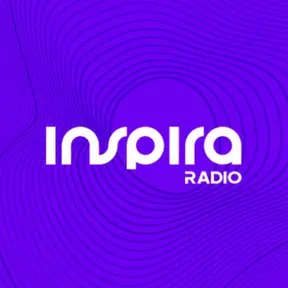 INSPIRA RADIO